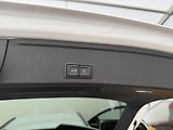 Audi A4 Avant 2.0Tdi*150kw*CZ*1MAJ*DPH*S-Lin - náhled 14