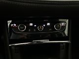 Opel Grandland 1.2 TURBO Edition - náhled 18