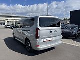 Volkswagen Caravelle e Style 210 kW 4MOT DR - náhled 9