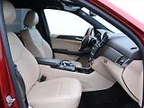 Mercedes-Benz GLS 3,0 350d 190kW 4Matic AMG DPH - náhled 13