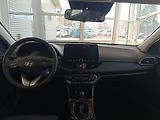 Hyundai i30 (2025) 1.0T-GDi 74kW Comfort AT - náhled 10