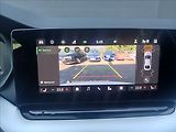 Škoda Octavia 1,5 TSI Vyhřív. př.okno, Tažné - náhled 18