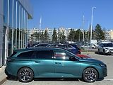 Peugeot 308 ALLURE PACK 1.6 PHEV 133kW AT8 - náhled 10