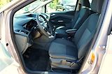Ford C-MAX (2011) 1,6 TDCI 85 kW - náhled 22