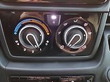 Peugeot Boxer (2026) Furgon 4350 L4H2 BlueHDi 140k  - náhled 20