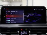 BMW X3 3,0 30xD M-Paket VÝPRODEJ! - náhled 12