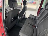 Seat Alhambra 1,4 TSI, 7-míst,Navi,Panorama - náhled 28