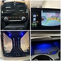 BMW Řada 5 (2018) 530d xDrive*HUD*PANO*KEYLESS - náhled 19