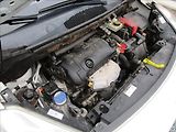 Peugeot Partner Tepee 1.6VTi  Klima - náhled 37