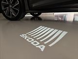Škoda Enyaq 60 Sportline Assist Tepelko - náhled 49