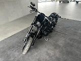 Harley-Davidson FXSE Softail Breakout CVO (2016) - náhled 3