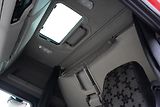 Scania (2021) R 450 / ACC / EURO 6 / ZESTAW  - náhled 16