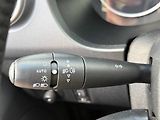 Peugeot Partner (2017) 1.6 HDI 88 kW Allure - náhled 17