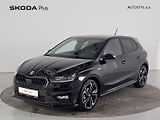 Škoda Fabia (2025) 1.0 TSI 85KW MONTE CARLO - náhled 1