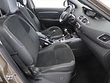 Renault Scénic (2013) BOSE 1.2 TCe, Navi, Tempomat - náhled 9