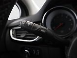 Opel Astra (2017) 1.0 Turbo, Automat, Serv.kniha - náhled 15