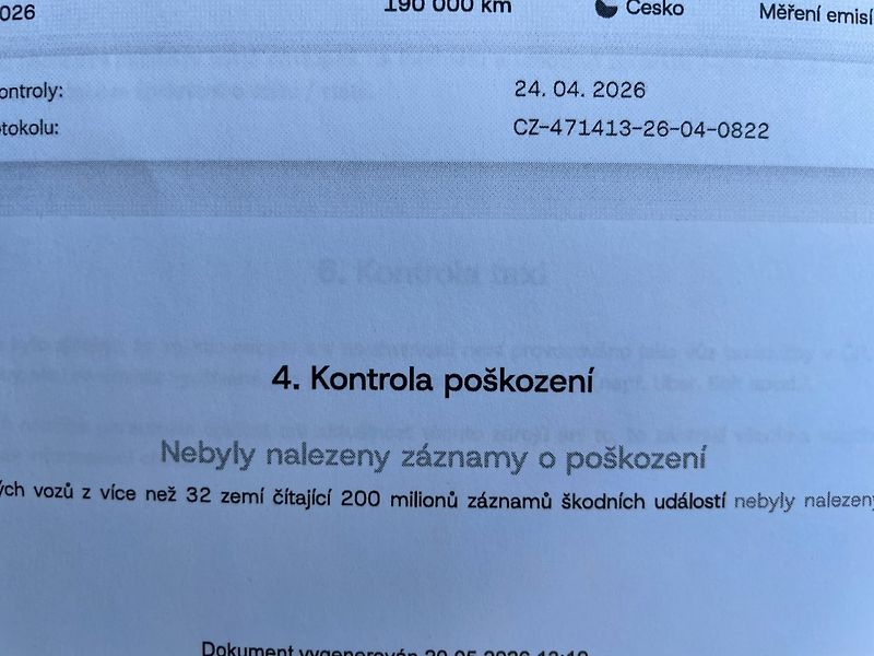 Škoda Superb (2022) SportLine 1.5TSI Webasto! 1.Ma - fotka 25 z 50