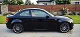 BMW Řada 1 135i e82 Mpacket - náhled 31