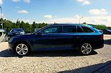 Škoda Superb (2018) STYLE 2,0 TSI 162 kW - náhled 8