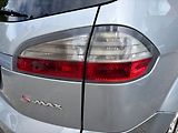 Ford S-MAX 1.8TDCi/2007/7MÍST,2MAJ,SERVIS - náhled 15
