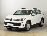 Volkswagen Tiguan (2024) 1.5 eTSI - náhled 1