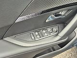 Peugeot 2008 (2026) ALLURE Turbo 100 MAN6 - náhled 10