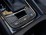 Škoda Karoq (2021) 2.0 TDI, Automat, ČR,1.maj - náhled 19