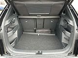Škoda Elroq (2026) 85 82 kWh 210 kW 1° převodovka - náhled 12