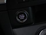 Toyota ProAce Verso 2,0 D-4D 130kW VIP 6-Míst CZ - náhled 18