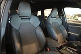 Audi Q6 e-tron S Line 83kWh 360kam - náhled 12