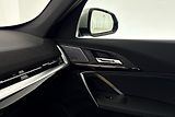 BMW X1 xDrive20d - náhled 17