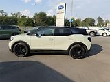 Ford Explorer Collection, SUV, 77 kWh PRODLO - náhled 6