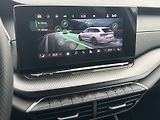 Škoda Octavia (2025) Combi 1.5 TSI M-HEV DSG Sportl - náhled 22