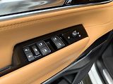 Jeep Grand Wagoneer (2022) + SERIES III + DPH + FULL + - náhled 23
