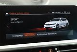 BMW Řada 3 (2020) 320 i - náhled 10