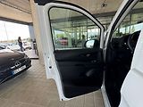 Mercedes-Benz Vito 114 CDI Long KAWA DPH - náhled 9