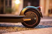 Seat Mó eKickScooter 65