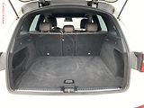 Mercedes-Benz GLC (2016) 2.0T 250 4Matic, ČR, AT, LED - náhled 7
