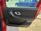 Škoda Roomster 1,4i 16V/63kW - KLIMA,ABS - náhled 32