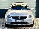 Volvo XC60 (2016) D5 4x4 - náhled 2
