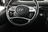 Hyundai Staria (2022) 2.2 CRDi, ČR, 1Maj, DPH - náhled 21