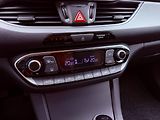 Hyundai i30 1.4 T-GDi Premium Aut., Servis - náhled 26