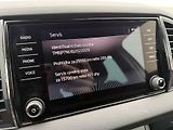 Škoda Karoq 1.0 TSI NAVI TAŽNÉ SERVISKA - náhled 26