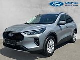 Ford Kuga 2.5D,132KW, CZ, DPH,1. MAJ - náhled 1