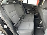 BMW iX2 0,0 eDrive20  Záruka 150kW - náhled 18