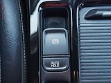 Kia XCeed (2021) 1.6 T-GDi, ČR, AT, LED, navi - náhled 15