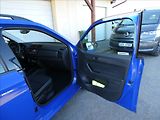 Škoda Fabia 1,0 TSi 70kW BLACK,2x kola,ČR - náhled 24