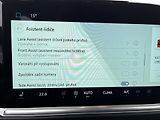 Volkswagen Caravelle STYLE 2.0TDI 4MOT 8AUT DR - náhled 17