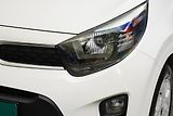 Kia Picanto - náhled 9