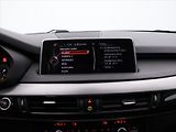 BMW X5 3,0 30d 190kW xDrive CZ - náhled 23